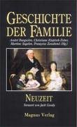 Pdf Fussreflexzonen Tafel Fusssohle Download