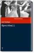 Download Opernball. SZ Krimibibliothek Band 7 Download Opernball. SZ Krimibibliothek Band 7