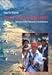 Ritual, Drama, Imagination. Schamanische Therapie in Zentral-Nepal by 