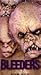 Produktbild Bleeders [VHS]