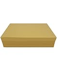 Weichbodenmatte Klappmatte 3 x klappbar Blau, Rot, Gelb - 