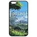 Produktbild Hot New Style NEU jthm TPU Schutzhülle, Horizon Zero Dawn iPhone 6 Plus/iPhone 6S Plus 2671334za369555601i6p Anthony o. Lewis 's Shop