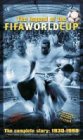 Preisvergleich Produktbild Legend of the Fifa World Cup [VHS]