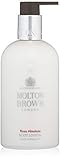 Molton Brown Rosa Absolute Body Lotion