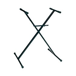 RTX Kit économique de support pour clavier