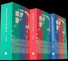Download Die drei Kritiken, 3 Bde. Download Die drei Kritiken, 3 Bde.