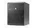 Produktbild HP MicroServer N36L Athlon2 1,3GHZ DualCore 1x 1GB 1x 250GB NHP SATA 150W HPS