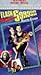 Produktbild Flash Gordon Conquers the Universe [VHS]