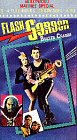 Preisvergleich Produktbild Flash Gordon Conquers the Universe [VHS]