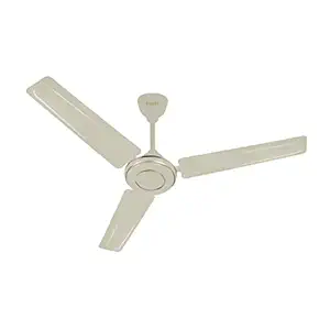 Baltra Wing Pro 48Inch Ceiling Fan BF-189(Pack Of 1) Ivory