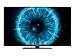 Produktbild Grundig 49 GUB 9776 - 123 cm (49") Klasse - Immensa Vision 9 LED-TV, PUE000