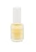 Duri Ridge Filling Base Coat Covers All Imperfections 14 ml