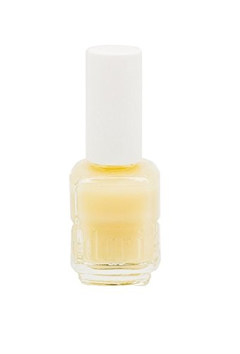 Duri Ridge Filling Base Coat Covers All Imperfections 14 ml