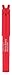 TONYMOLY Petite Bunny Gloss Bar #4 ju... RS.1284.00