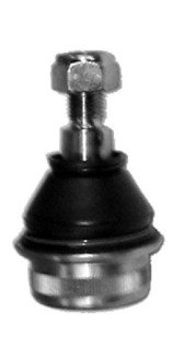 Preisvergleich Produktbild NK 5043304 Trag- / Führungsgelenk