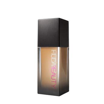 Huda Beauty #FauxFilter Foundation – Butter Pecan 330N-35ml price