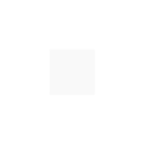 Montana.Cans Black 150ml – white/weiß - 2