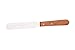 Cosmetic Tool Mask: Cream Spatula Wax Luqx Spatula