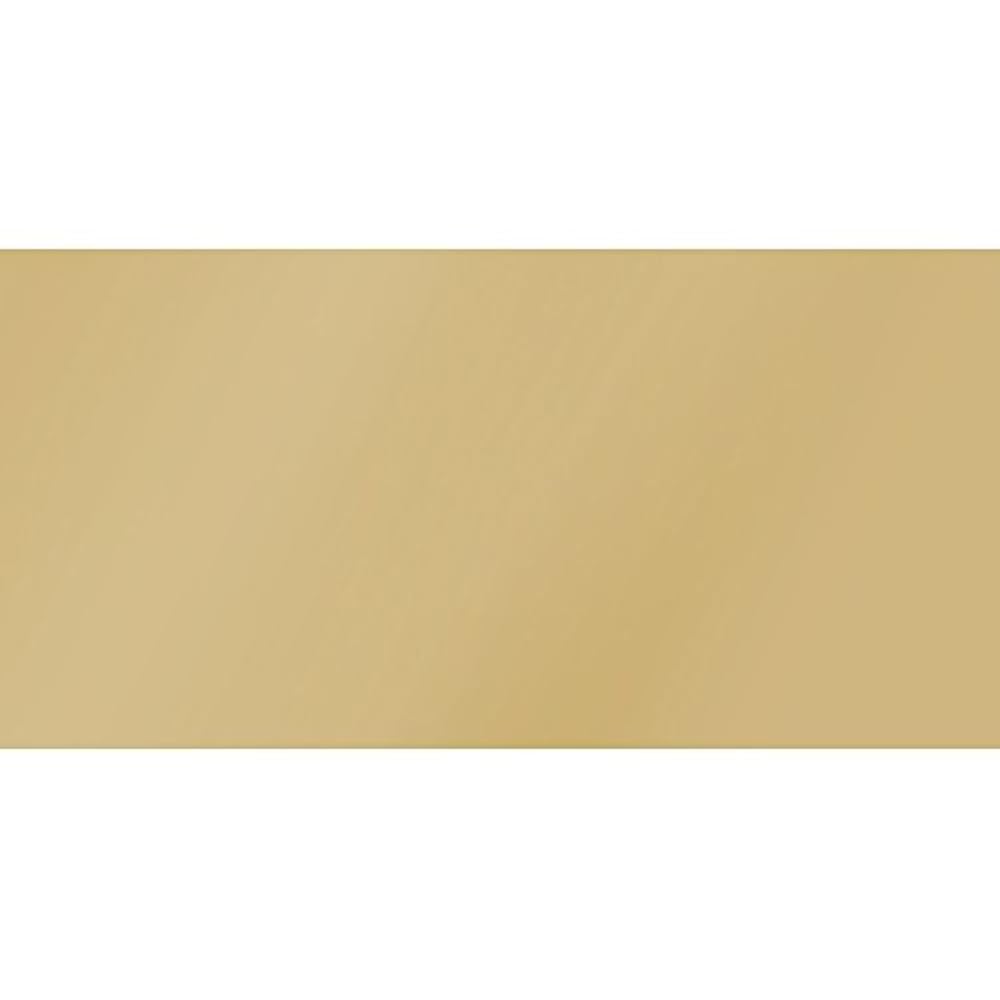 Sf023 палома. Пленка пвх палома sf 023. Мдф палома sf023. Палома sf 023 матовая. Sf023 палома.