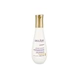 Decleor 200ml Aroma Cleanse Youth Cleansing Milk (Mature Skin)