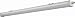 Produktbild OSRAM Siteco LED-Feuchtraumleuchte EVG 4000K 840 IP6 0LS6297CLO840