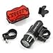 Power Beam WJ-101 Head Light and Tail Light RS.399.00