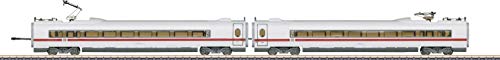 Preisvergleich Produktbild Märklin 87716 Ergänzungswagen-Set 2 Ice 3 406 MF