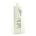 Produktbild SP Repair Conditioner (For Damaged Hair) - 1000mililitr/33.8ounce