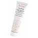 Avène Cicalfate Antibacterial Repair Cream 40ml