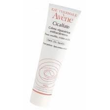 Avène Cicalfate Antibacterial Repair Cream 40ml