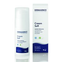 Dermasence Cream Soft, 50 ml