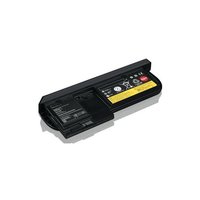 Preisvergleich Produktbild Original Akku für HP 513129-141