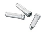 Cable End Tidy Brake Aly (pack of 10)