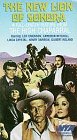 Preisvergleich Produktbild New Lion of Sonora [VHS]