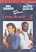 Produktbild Lethal Weapon 3 - Directors Cut [DVD]