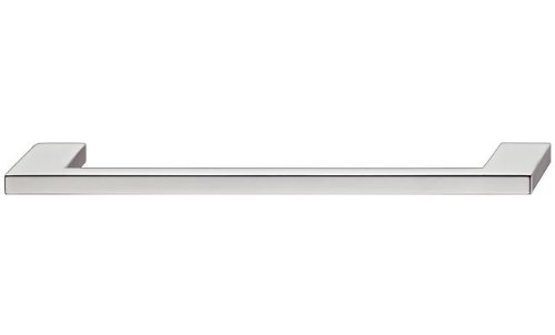 Möbelgriffe Zinkdruckguss 110.29 verchromt poliert verchromt poliert A=131mm / B=25mm / C=96mm Möbelgriffe Zinkdruckguss 110.29 verchromt poliert verchromt poliert A=131mm / B=25mm / C=96mm