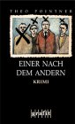 Cover zum Buch Einer nach dem andern