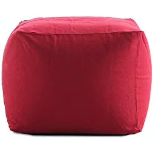 Amazon.fr pouf chambre ado