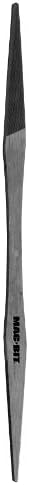 MAGBIT303DLX.FILE MAG303 Auger Bit File