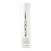 The Detangler (Super Rich Conditioner) 300ml/10.14oz