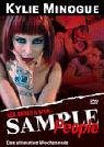 Sample People - Kylie Minogue