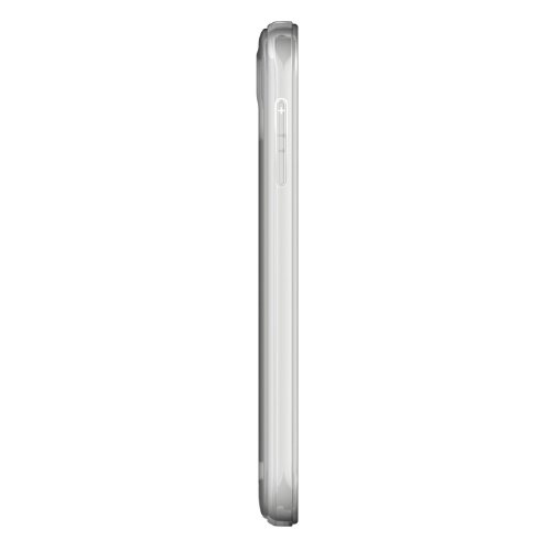 Elegante funda transparente ultrafina gel de silicona para Samsung Galaxy Note 3 N9005- 5 7 reviews Elegante funda transparente ultrafina gel de silicona para Samsung Galaxy Note 3 N9005- 5 7