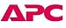 Produktbild APC 1 Year Advantage Plus Service Plan for 1 Symmetra PX UPS 20 kVA 40 and/OR PDU
