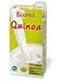 Produktbild Ecomil Org Quinoa Drink 1000ml