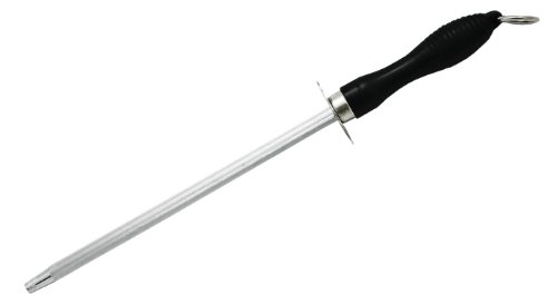 GRÄWE Wetzstahl 8 ' (20 cm)