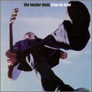 Preisvergleich Produktbild Step on Over by Tender Idols