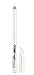 Debby Nail Nail Whitener White Pencil