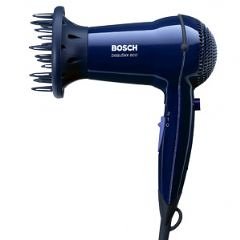 Bosch PHD 3300 beautixx 1600 Watt eco