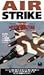 Produktbild Military Aircraft - Air Strike II [VHS]
