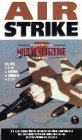 Preisvergleich Produktbild Military Aircraft - Air Strike II [VHS]